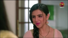 Pati Brahmachari - 21st May 2026